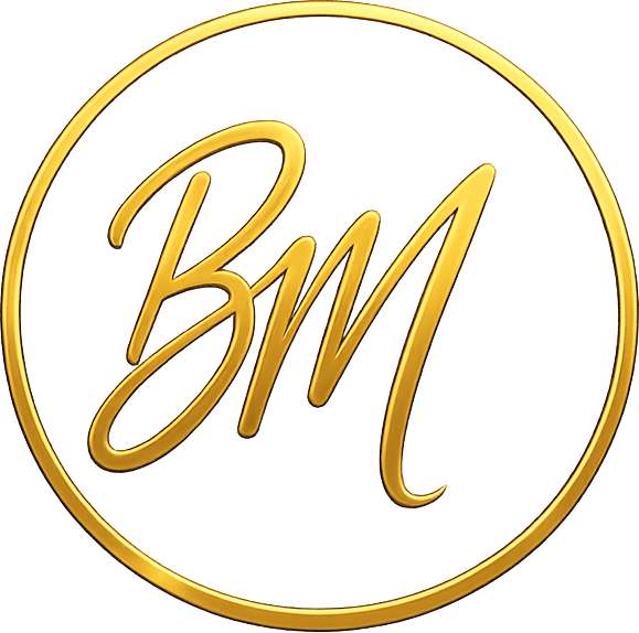 Blended Motivity